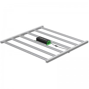 720W 전체 스펙트럼 HPS 600W 전자식 디지털 밸러스트 원예 LED Grow Light